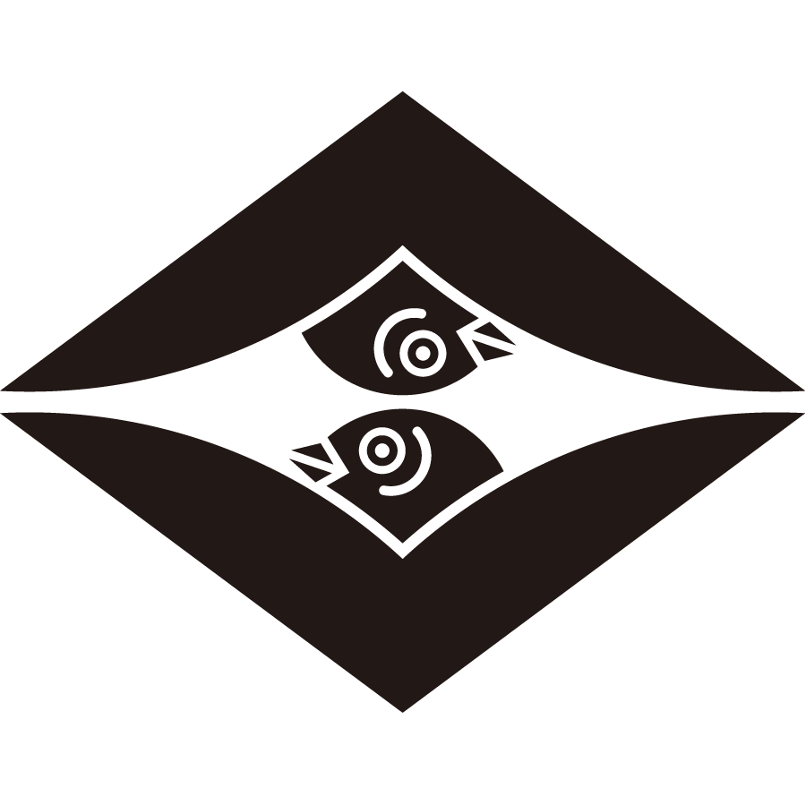 kariganehishi