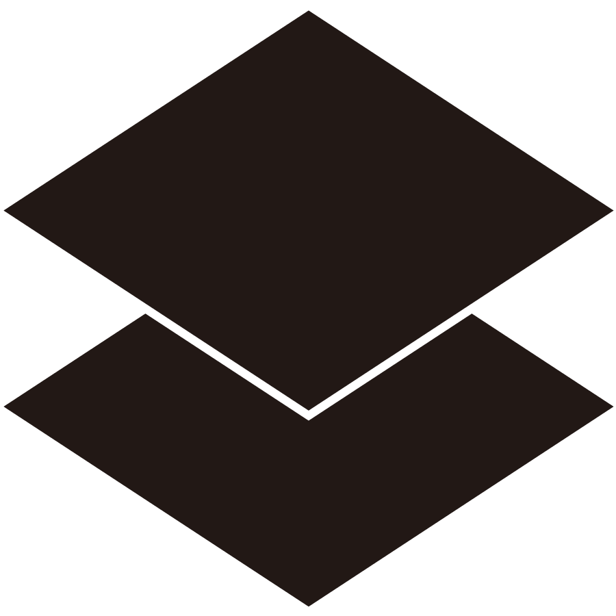 kasanebishi