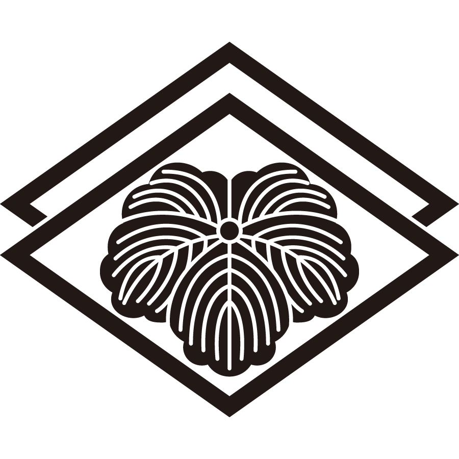 kasanehishinitsuta