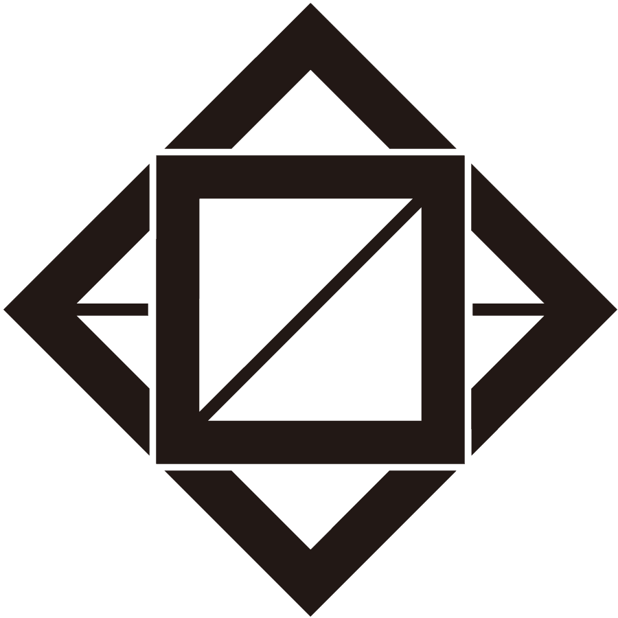 kasanemasu