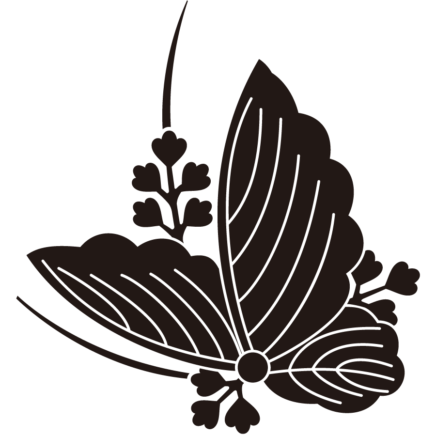 kashiwachou