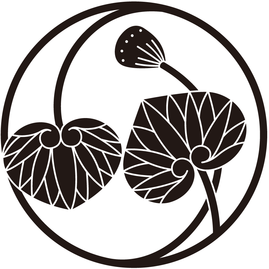 kawariaoinomaru