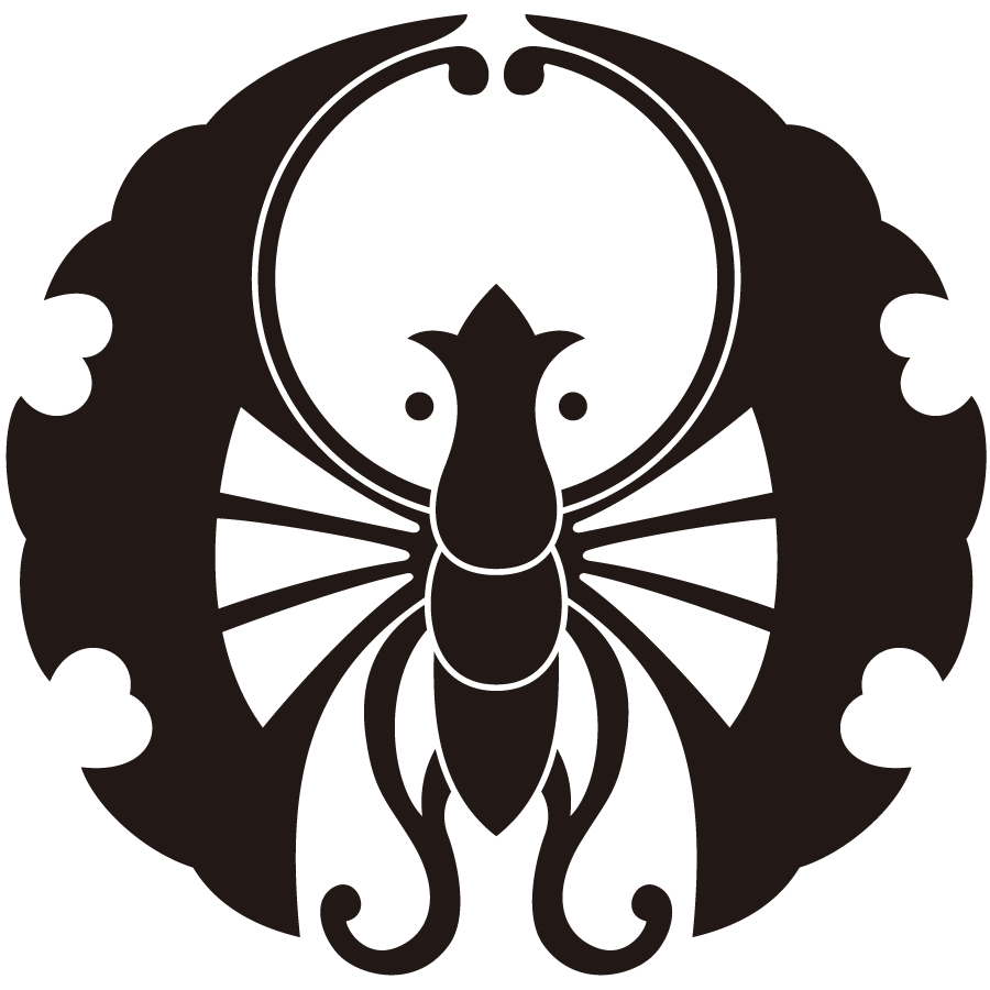 kawaribizenchou
