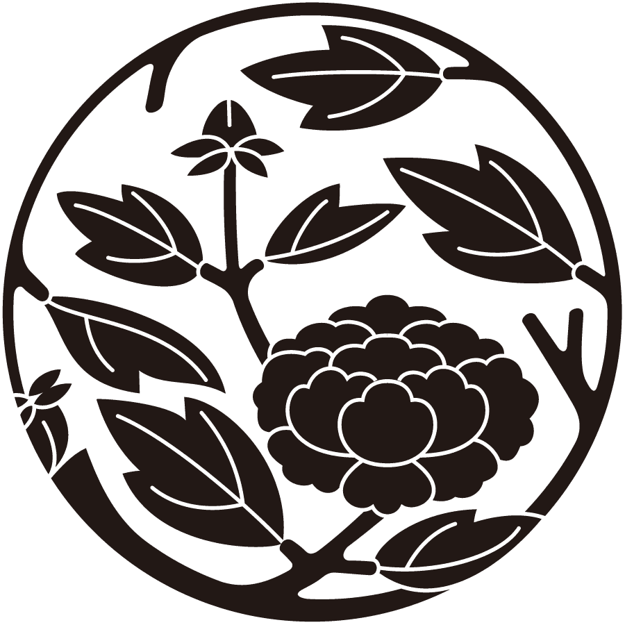 kawaribotanedamaru
