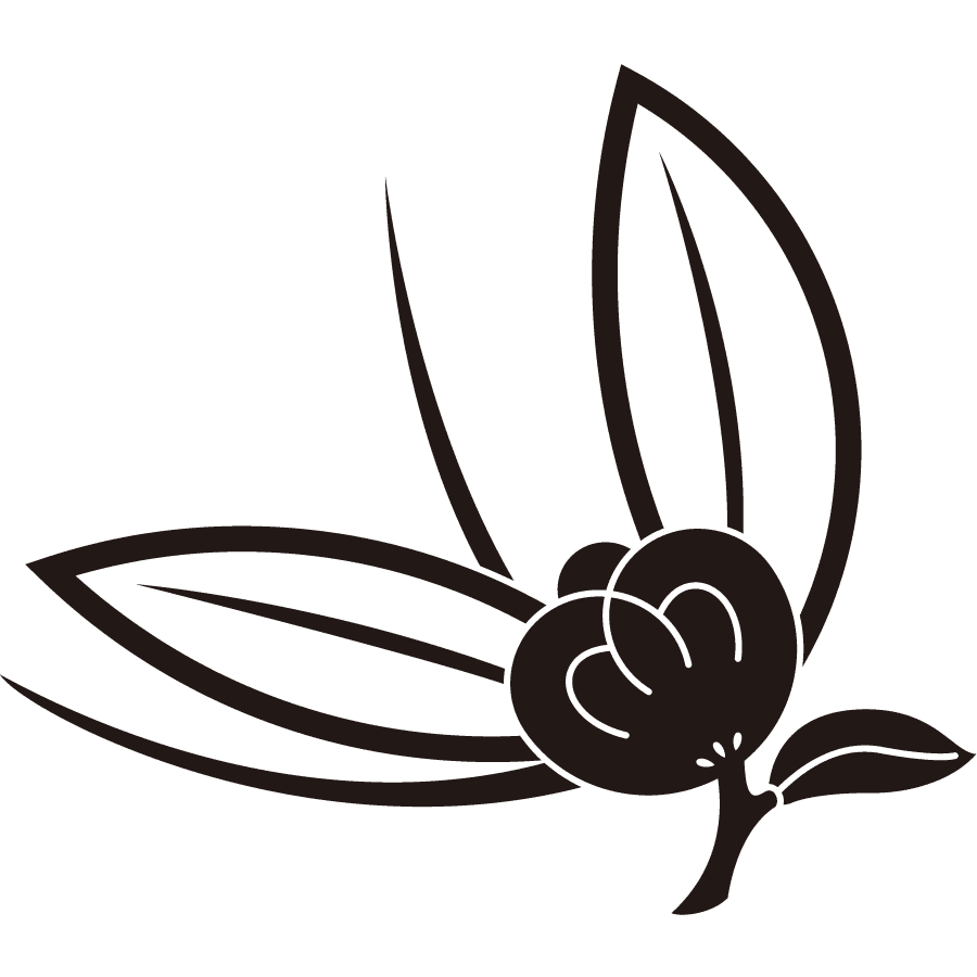 kawarichanomichou