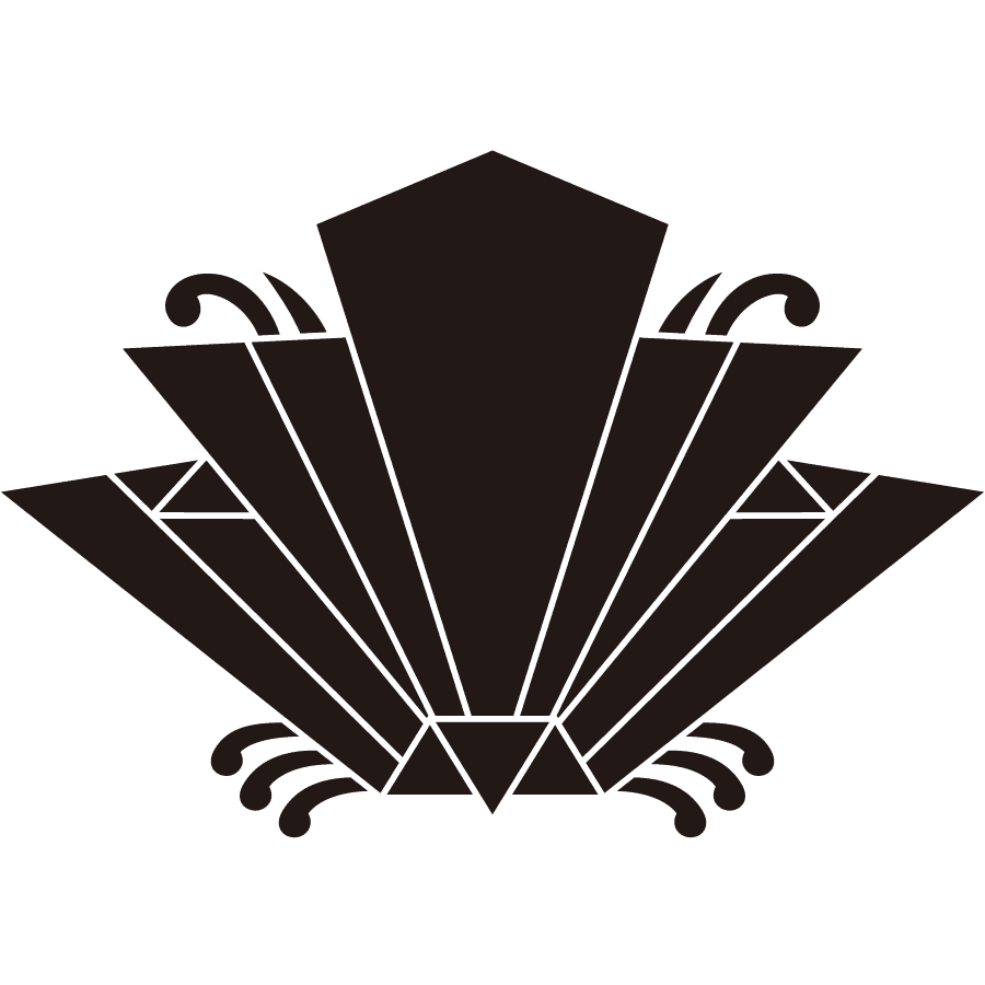 kawarichouhanagata