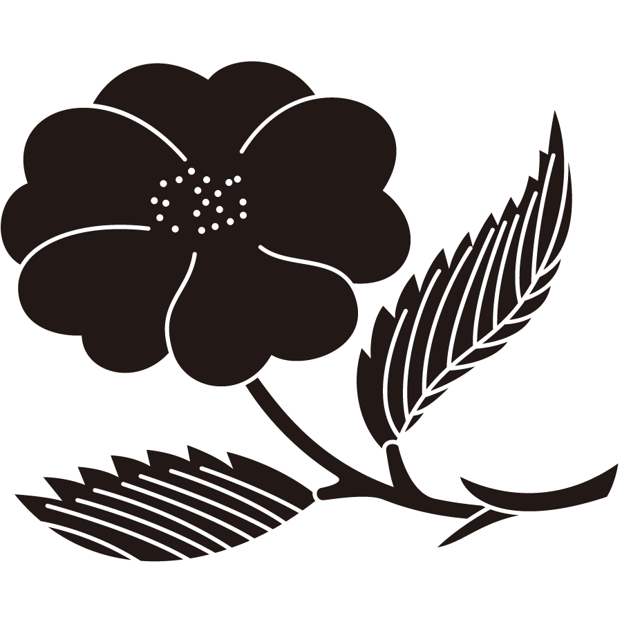 kawariedasakura