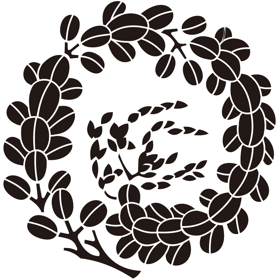 kawarihaginomaru