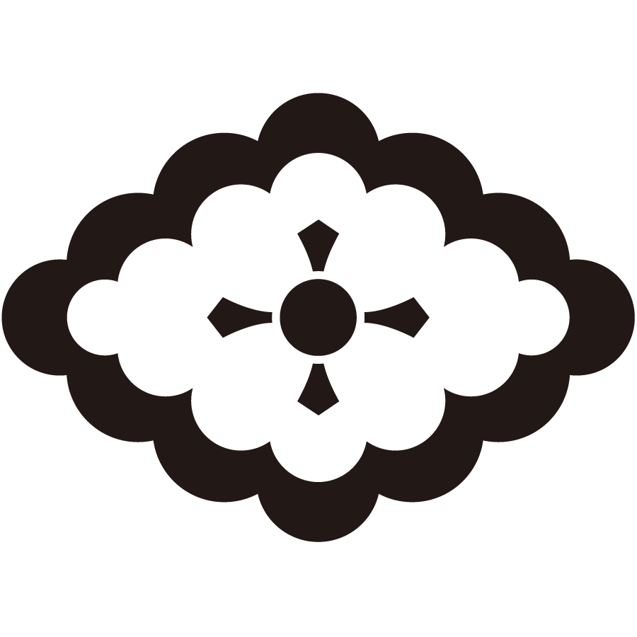 kawarihanabishi