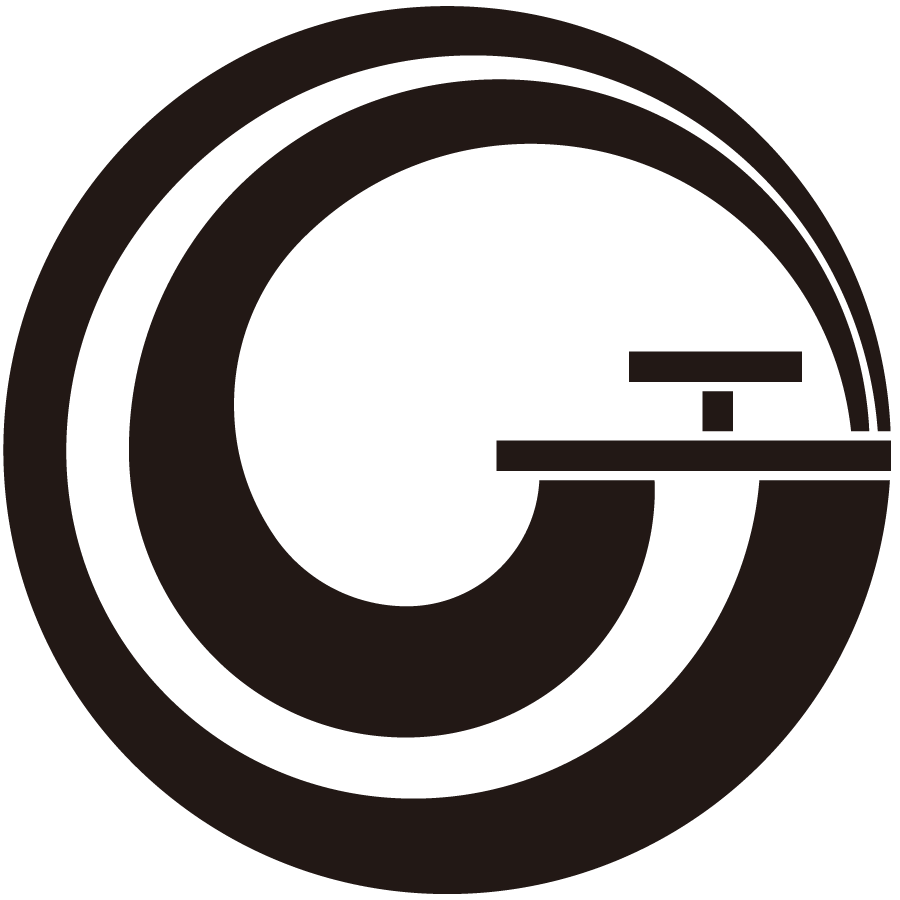 kawarihonomaru