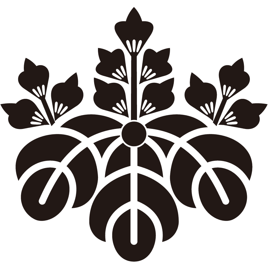 kawariimokiri