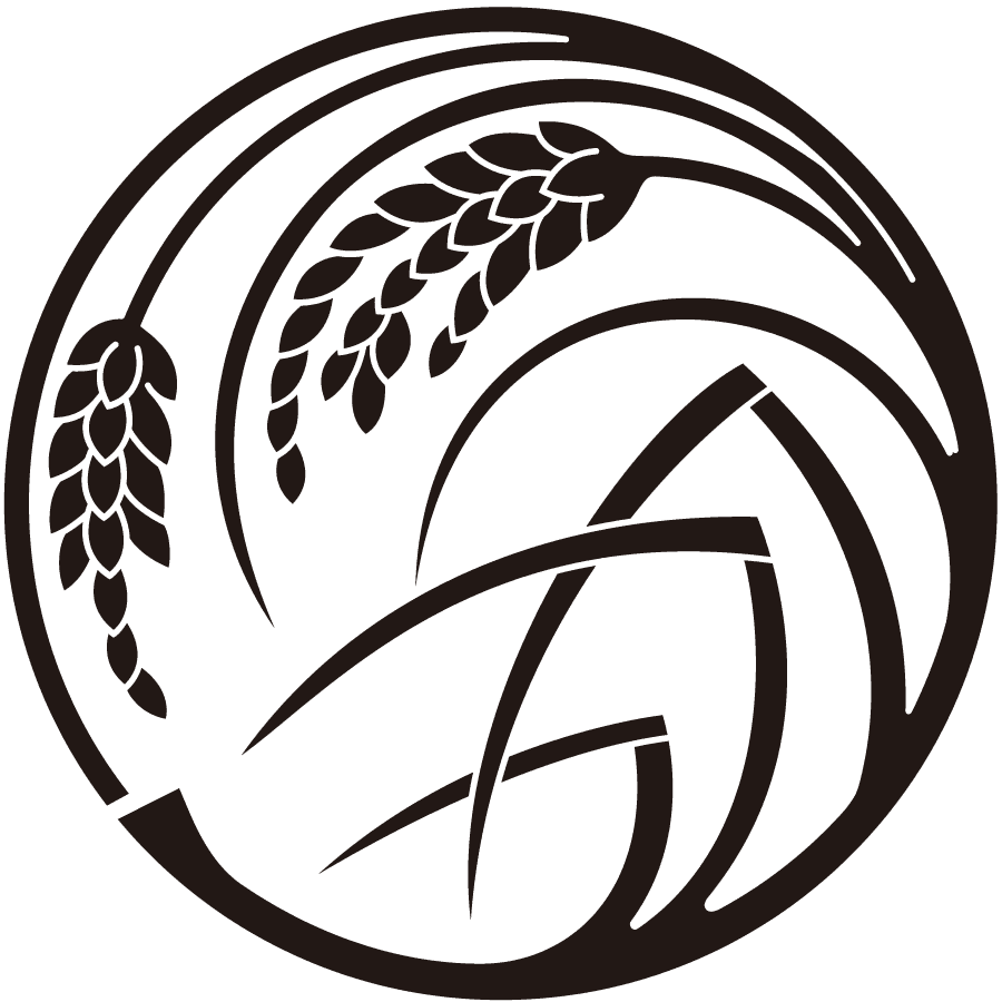 kawariinenomaru