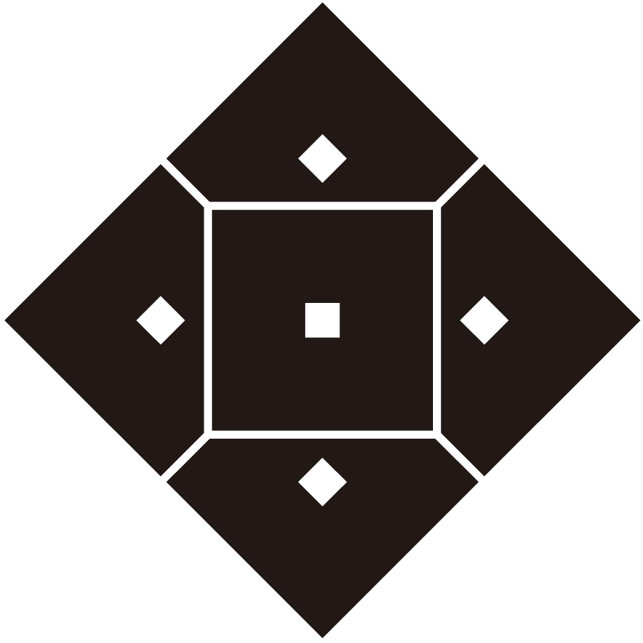 kawariitsutsume