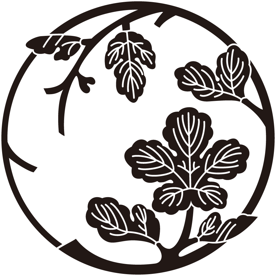 kawarikajiedamaru