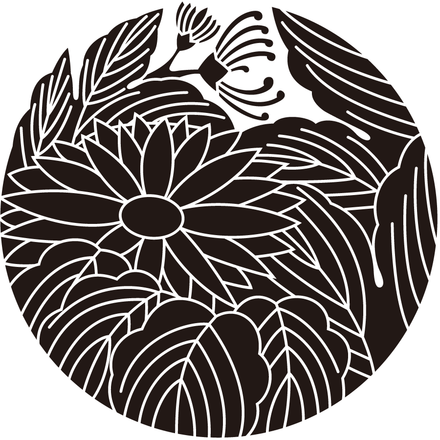 kawarikikunomaru