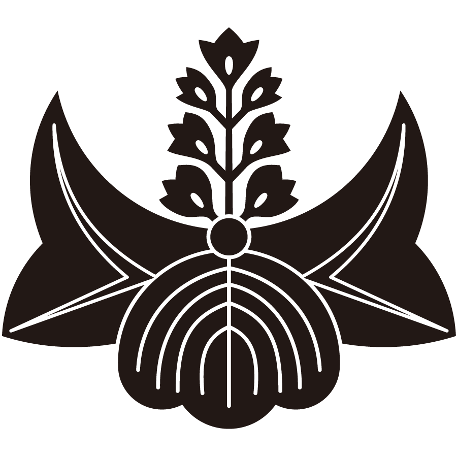 kawarikiri