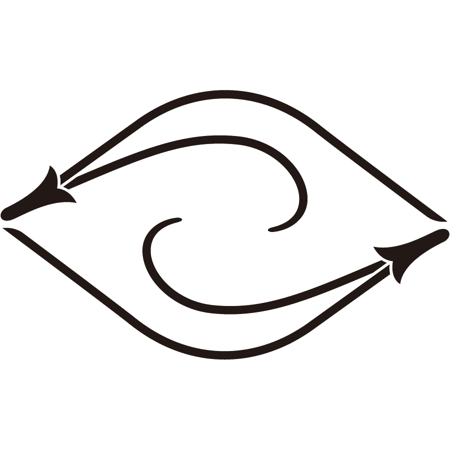 kawarimatsubabishi