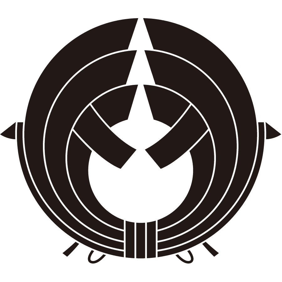 kawarinoshinomaru