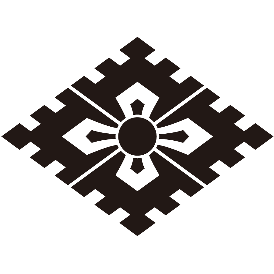 kawarisaiwaibishi
