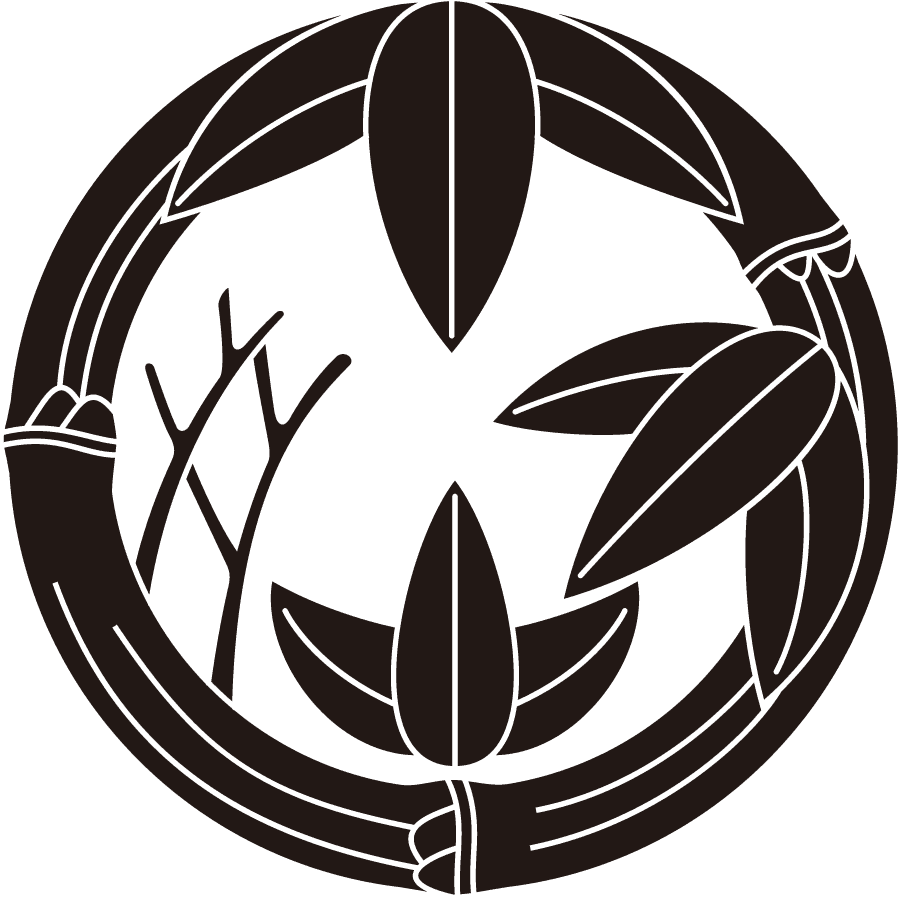 kawaritakemaru