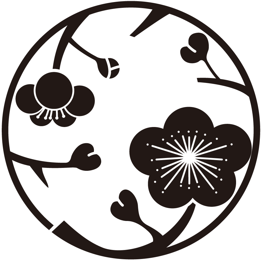 kawariumeedamaru