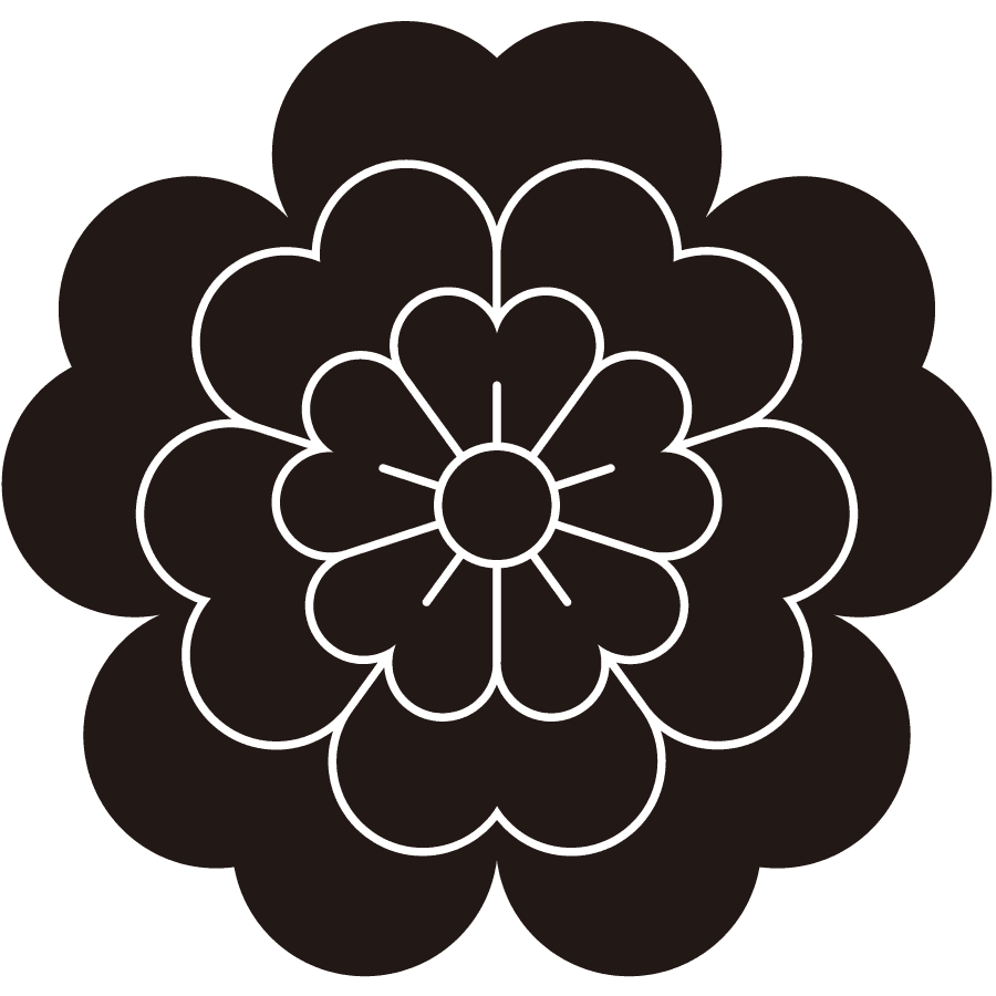 kawariyaezakura