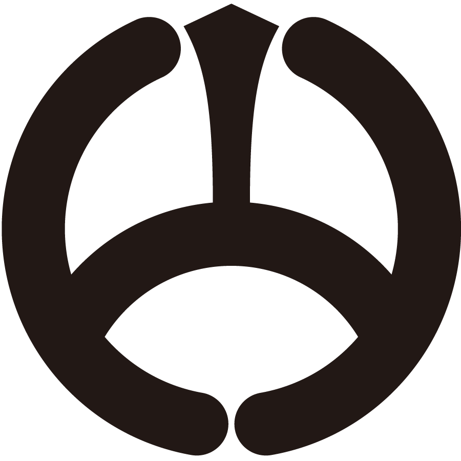 kawariyamanomaru