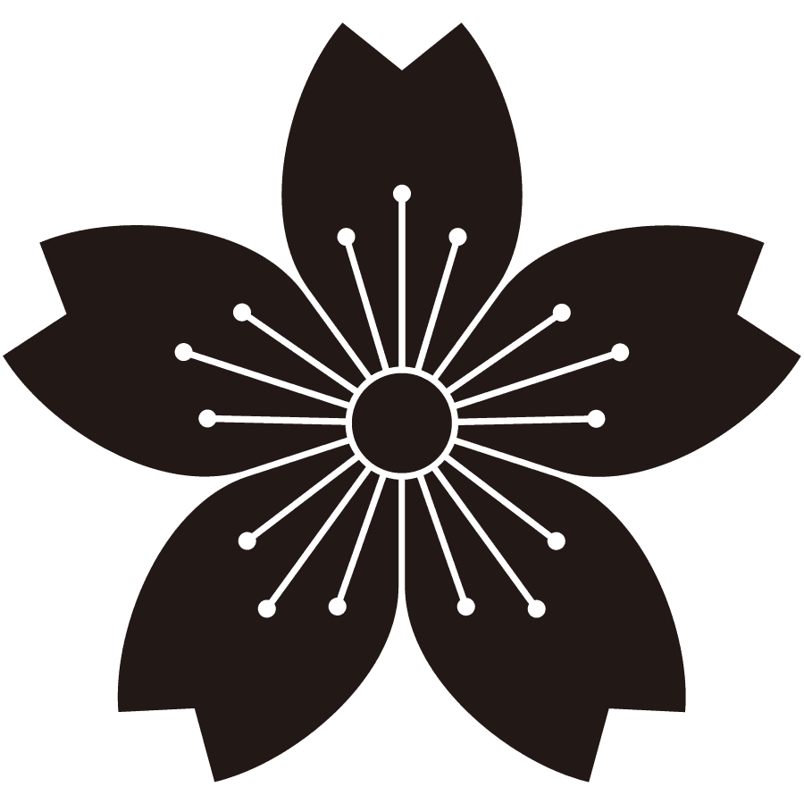 kawariyamazakura