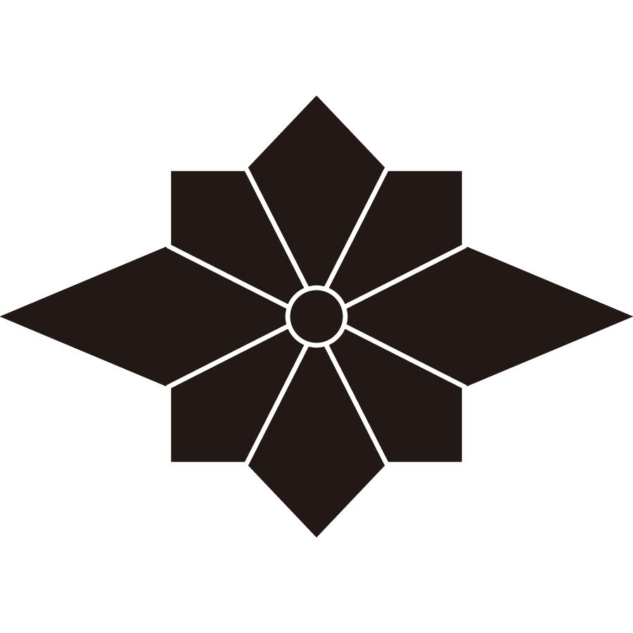 kawariyatsukenbishi