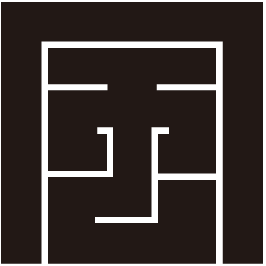 kazenokakuji