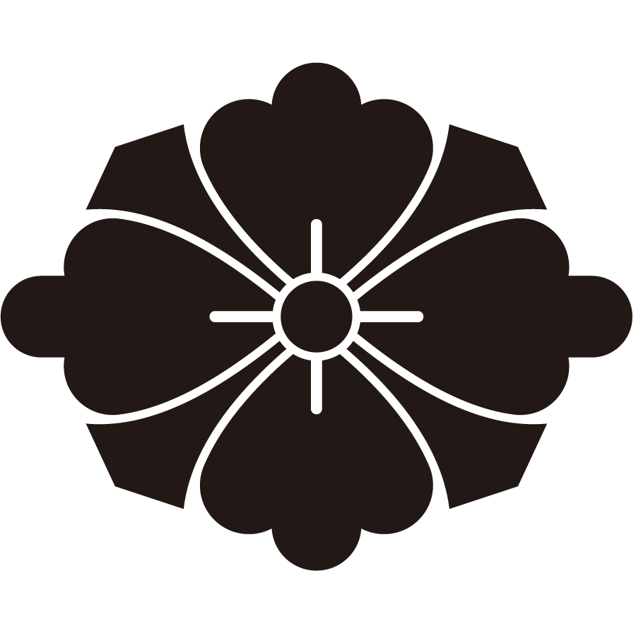 kenhanabishi