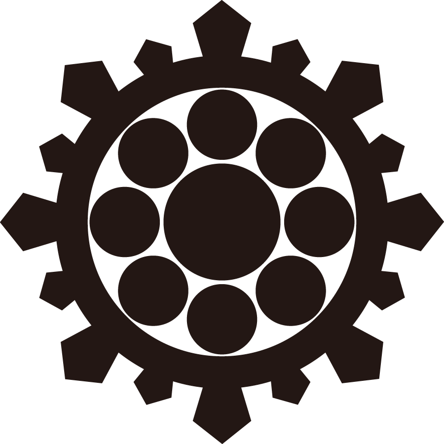 kenkuyou