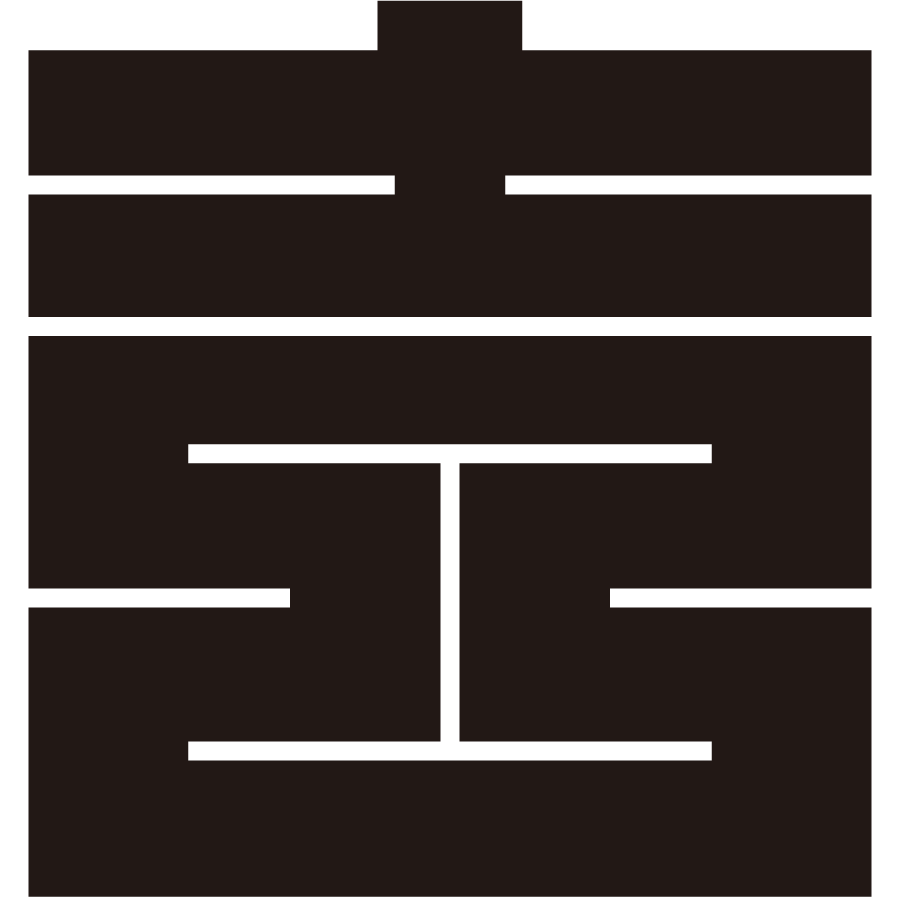 kichinokakuji