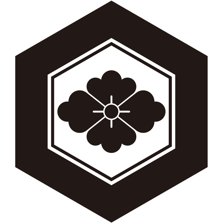 kikkouhanabishi