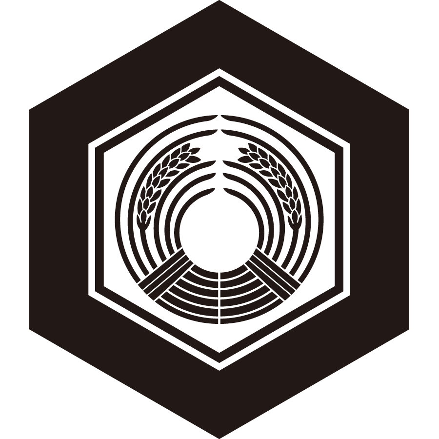 kikkounidakiine