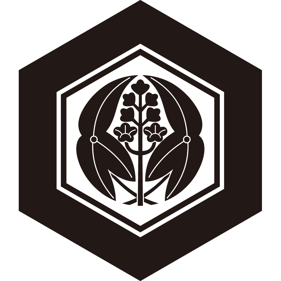 kikkounidakiomodaka