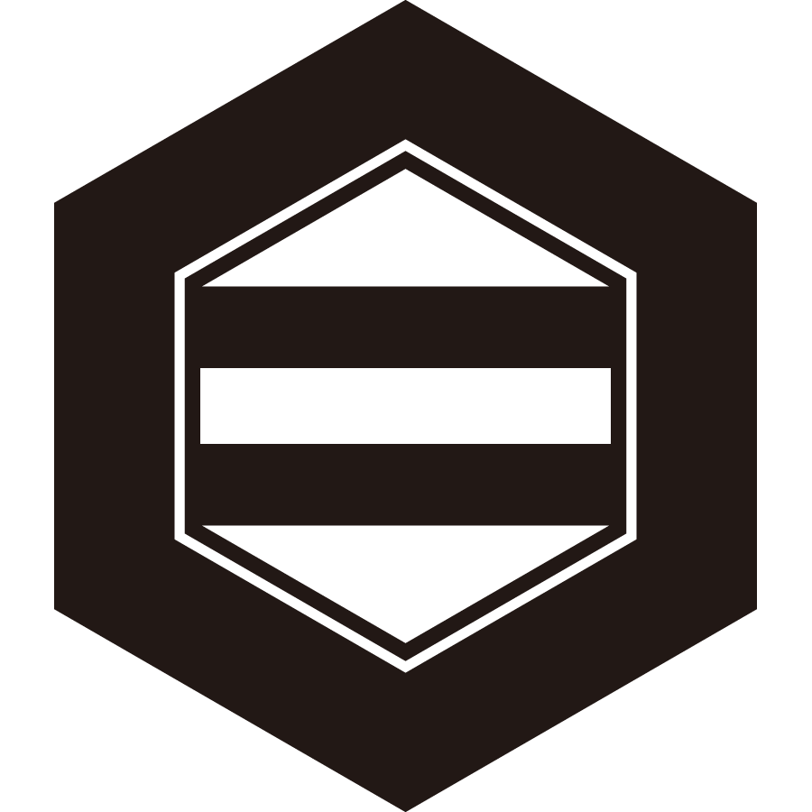 kikkounifutatsuhiki