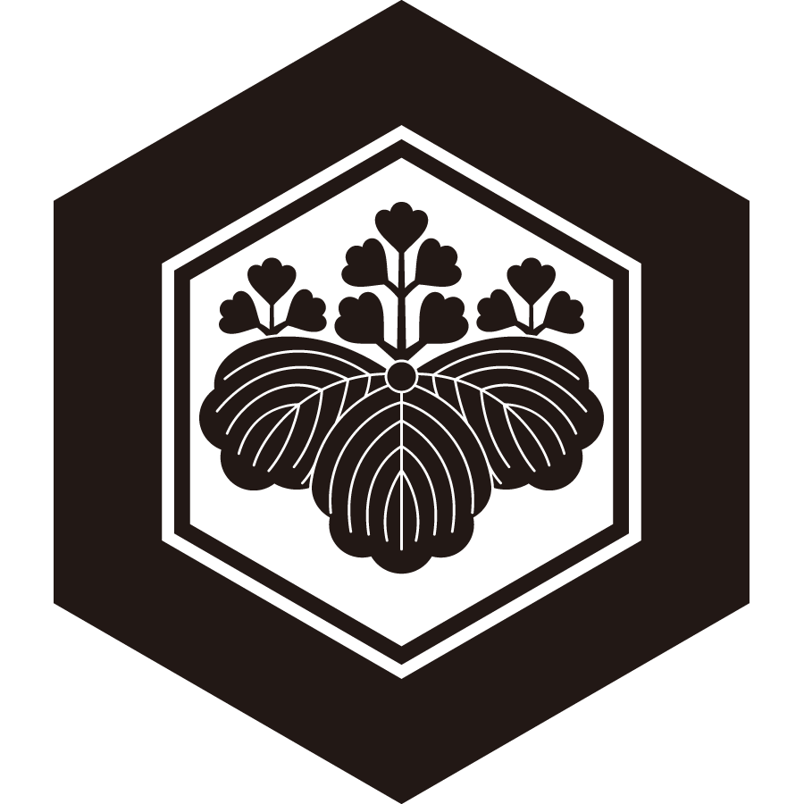 kikkounigosankiri
