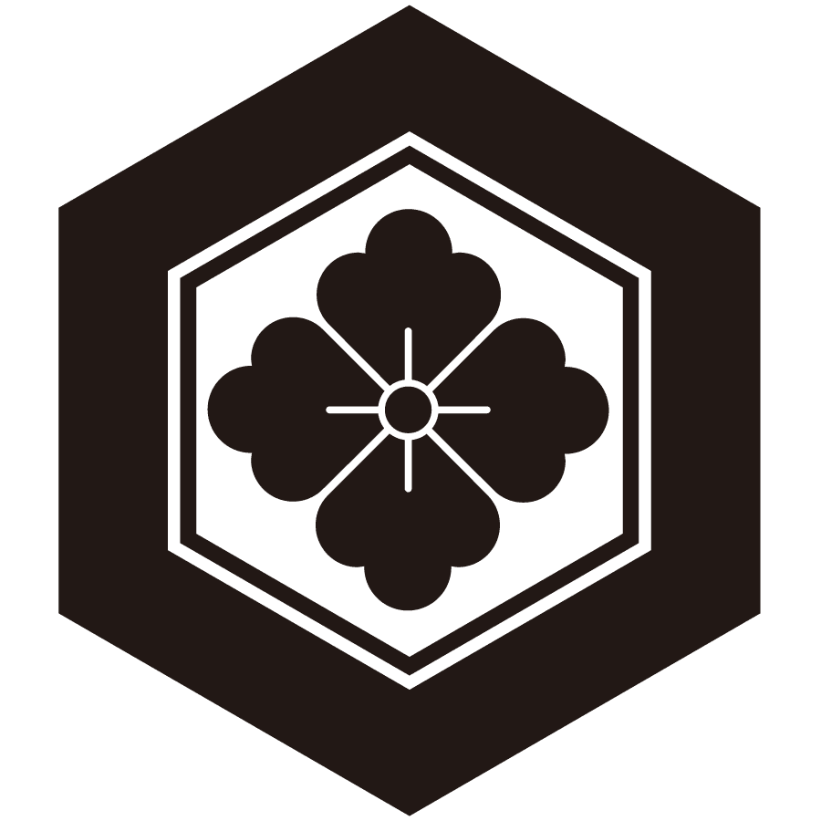 kikkounihanakaku