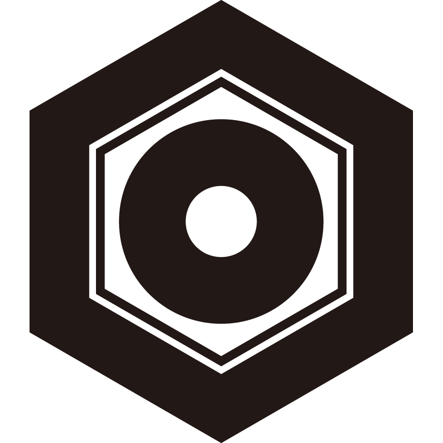 kikkounijanome
