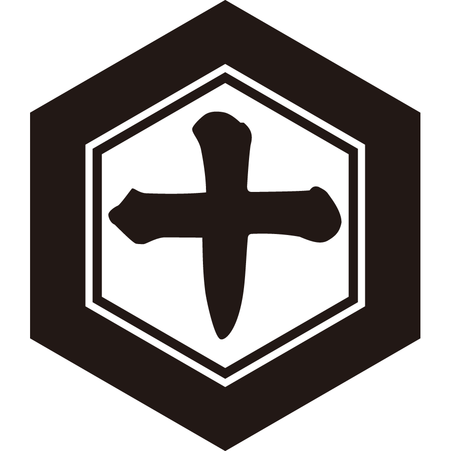 kikkounijuunoji