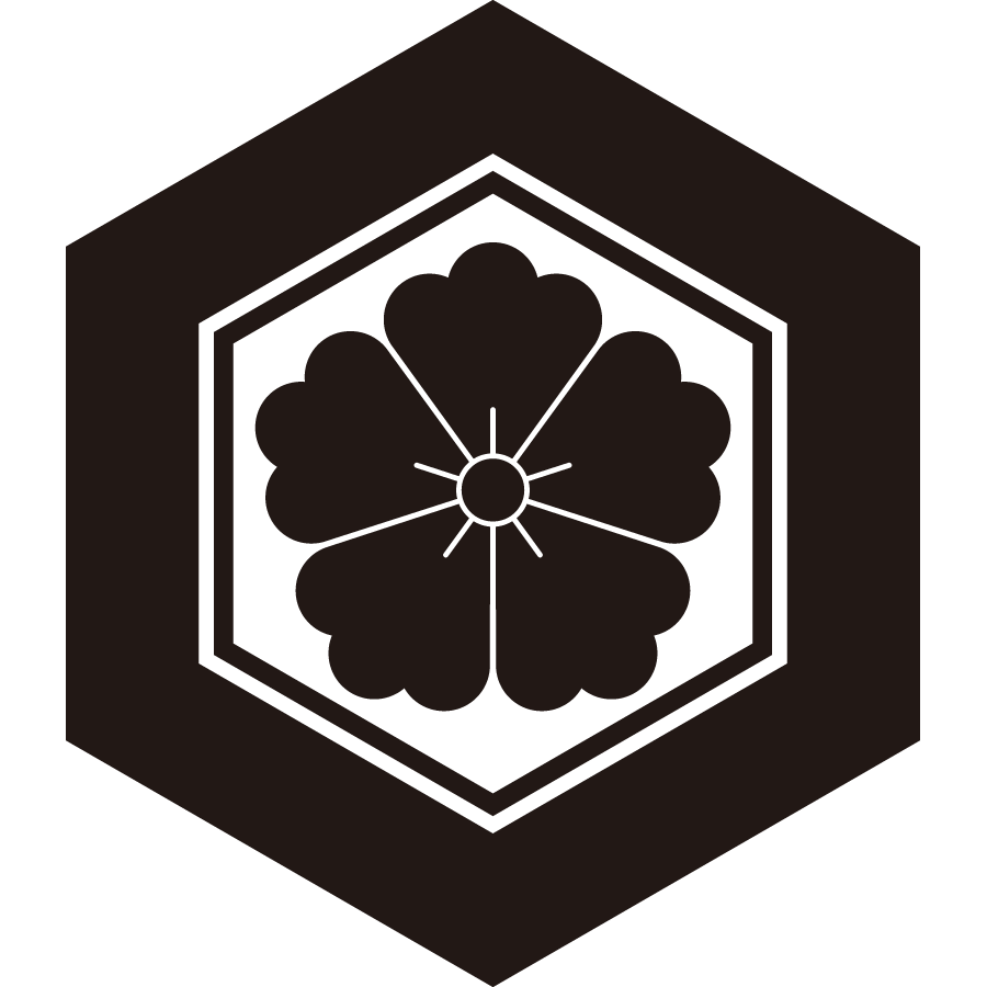 kikkounikarahana
