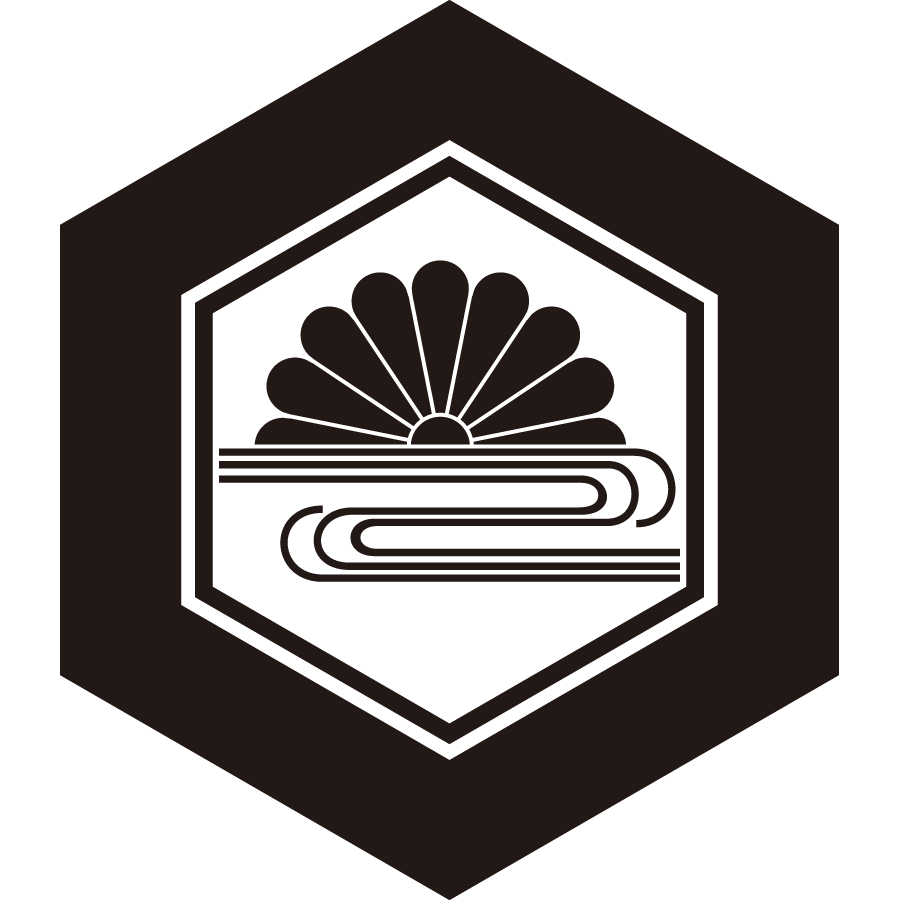 kikkounikikusui