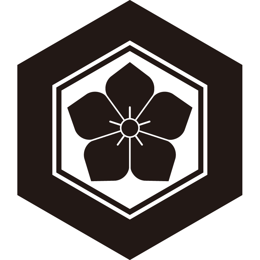 kikkounikikyou