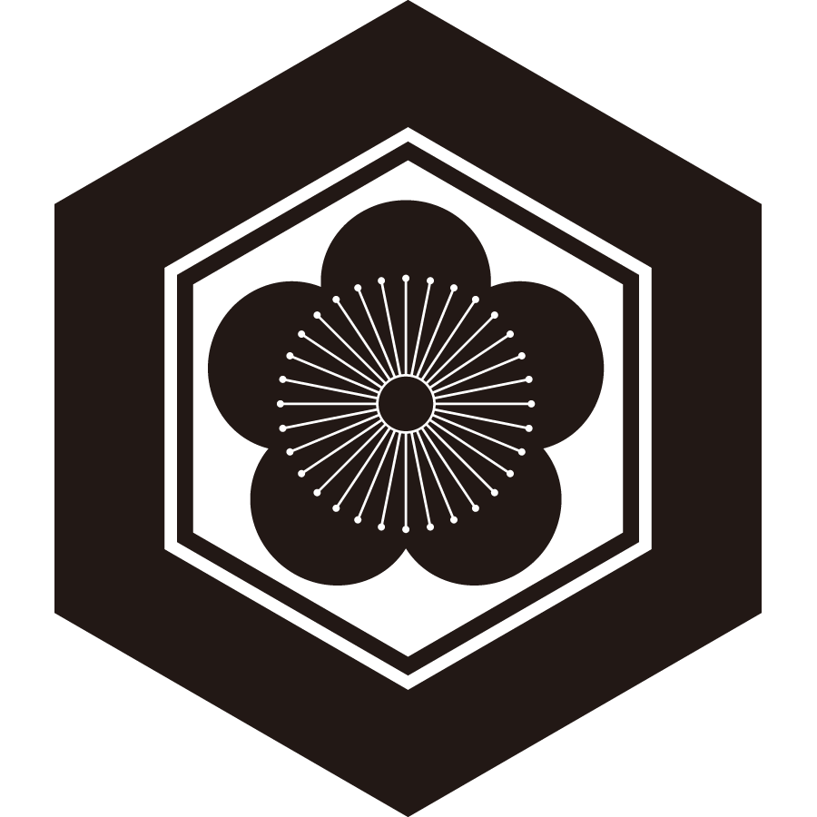 kikkounimukouume