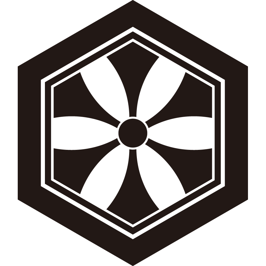 kikkounimutsuken