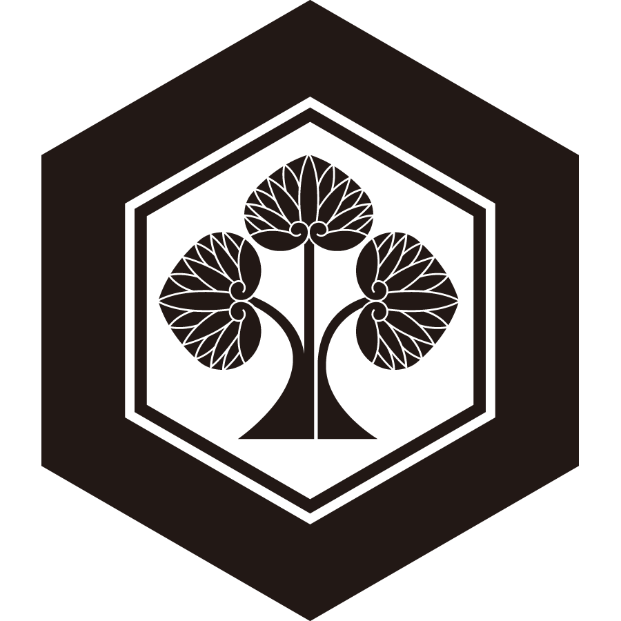 kikkounitachiaoi