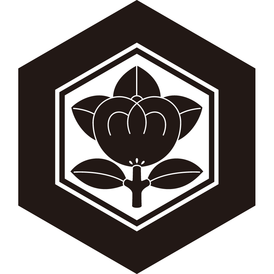 kikkounitachibana