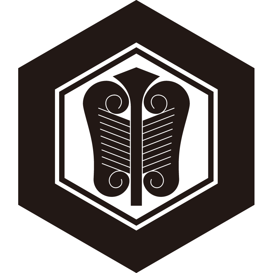 kikkounitouuchiwa