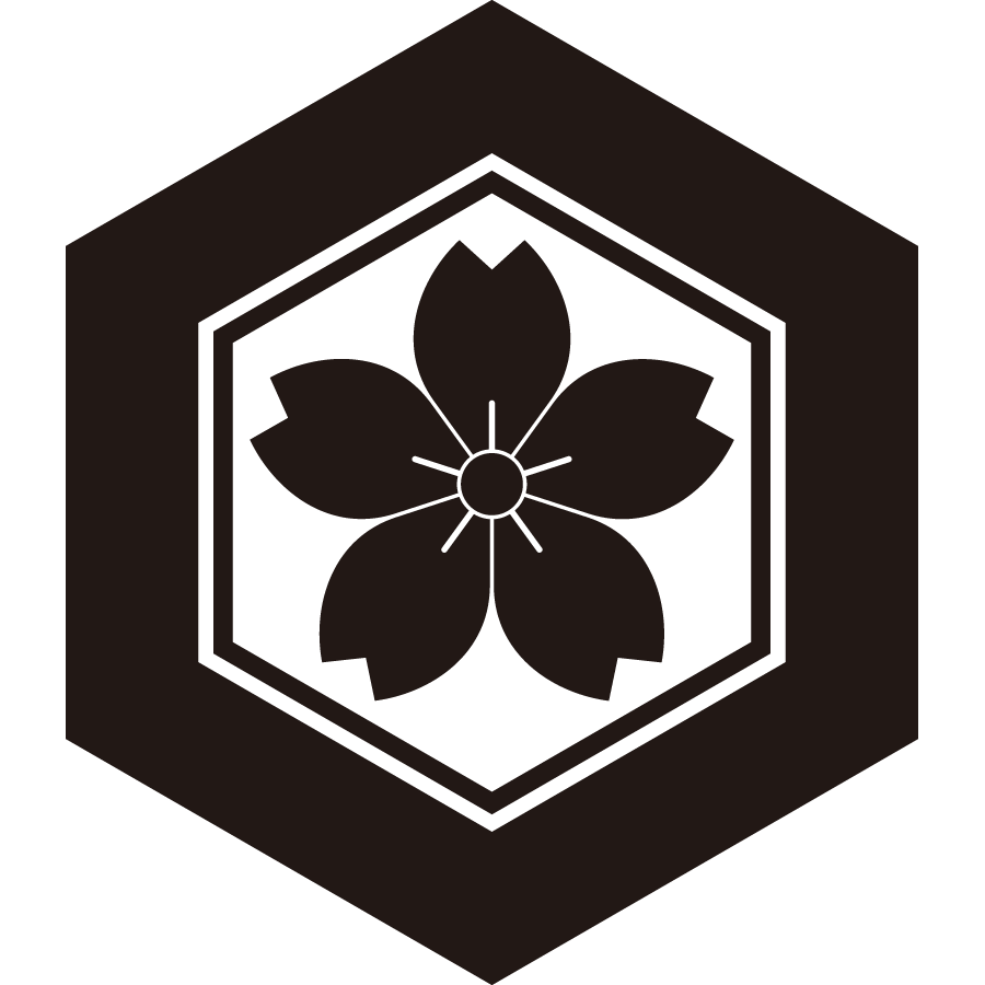 kikkouniyamazakura